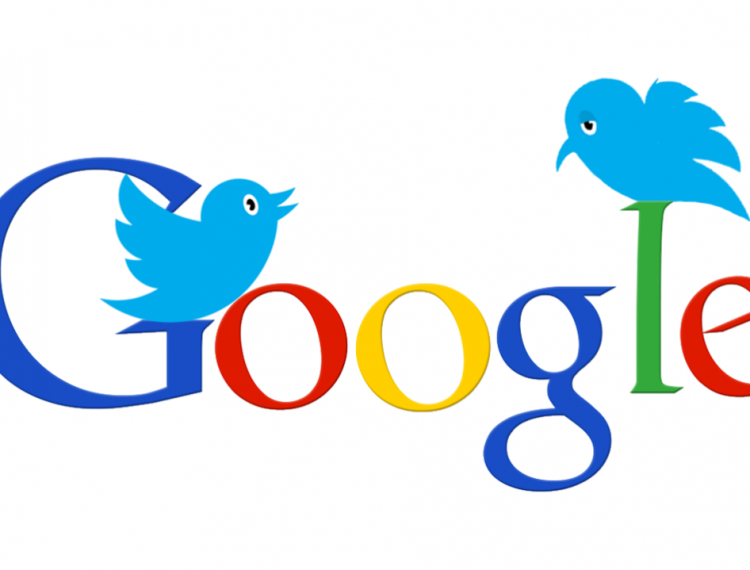 Empleados de Twitter y Google trabajan desde sus casas por la epidemia del COVID – 19