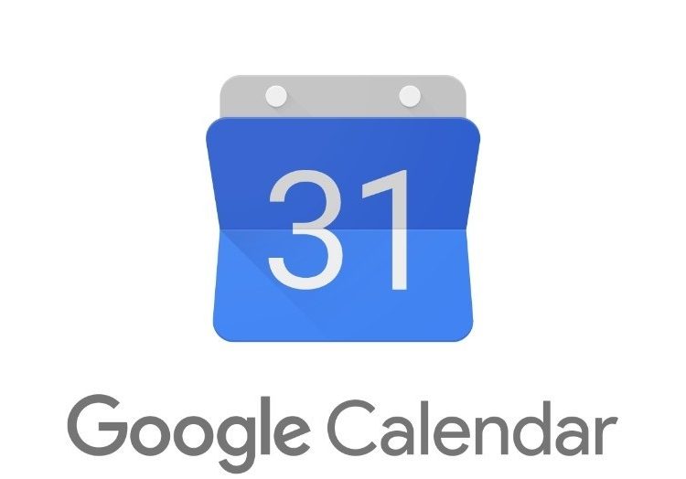 Cómo compartir eventos o calendarios con Google Calendar