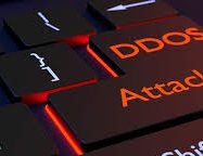 Las VPN están cada vez más en riesgo a raíz de los ataques DDoS