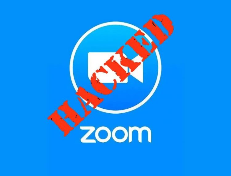 Cuelan malware a través de falsos instaladores de Zoom