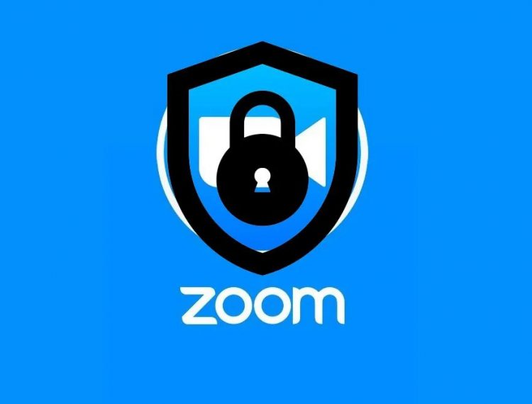 Consejos para usar con seguridad Zoom