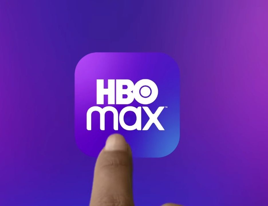 Es oficial: HBO Max llegará a México y Latinoamérica en 2021