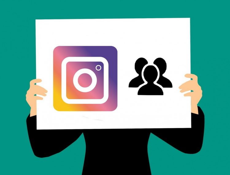 Instagram no sólo nos recomendará a quien seguir… también a quién bloquear