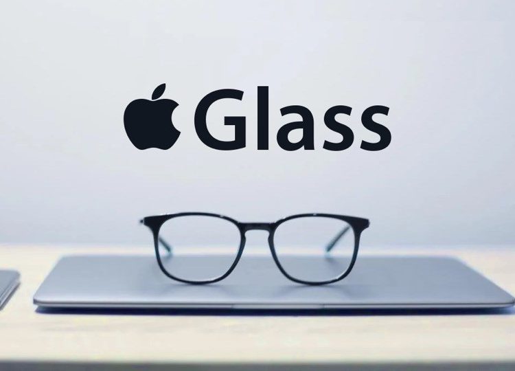Apple ya está probando las lentes de realidad aumentada que usarán sus futuras gafas Apple Glass: según The Information