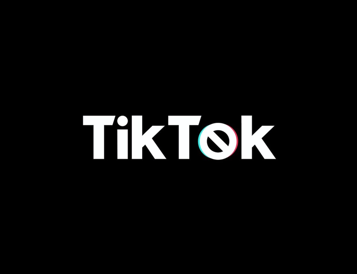 Amazon pide a sus empleados que borren TikTok por ser «un riesgo de seguridad» mientras el Gobierno de EE.UU. considera prohibirla [Actualizado]