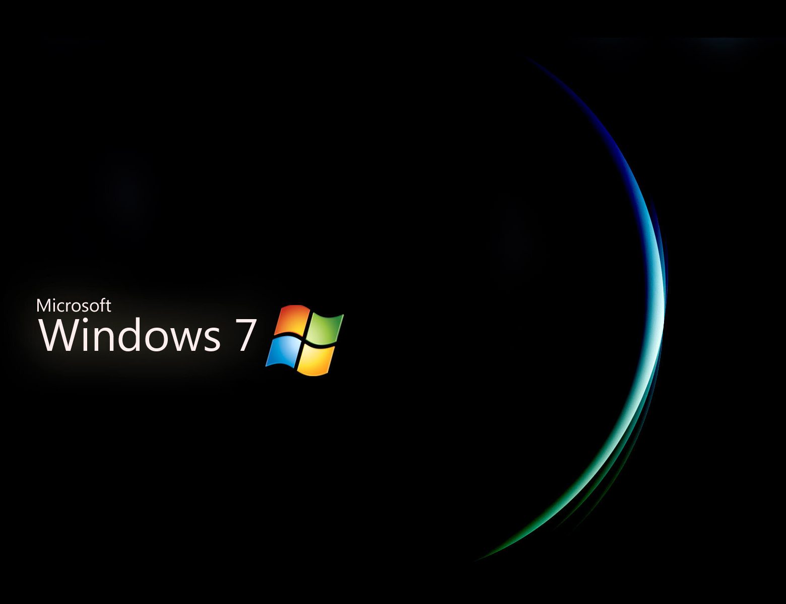Windows 7 se resiste a morir